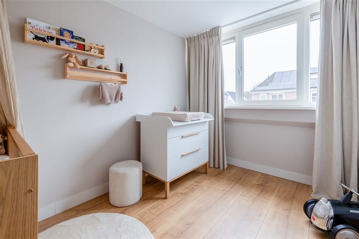 Foto 25 van Leerlooiersstraat 19