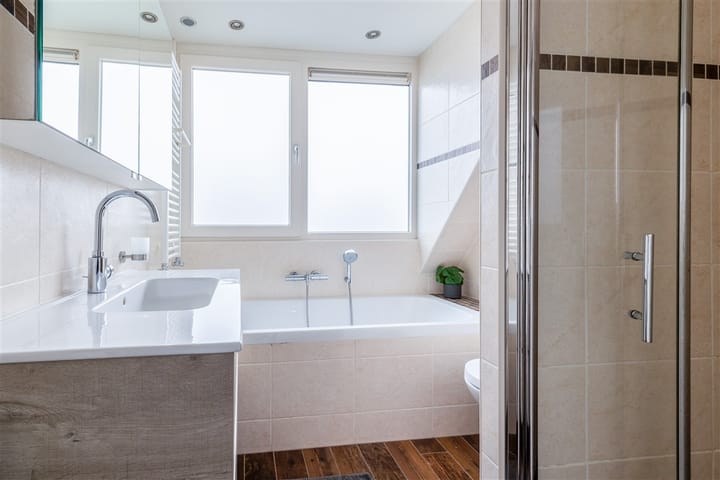 Foto 27 van Leerlooiersstraat 19