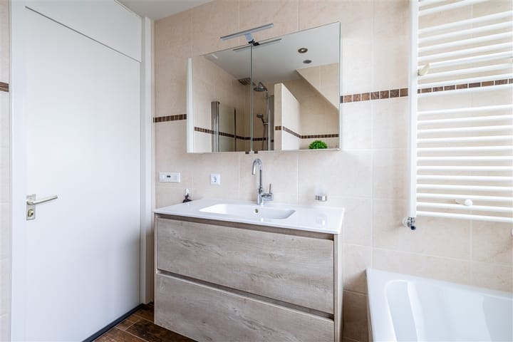 Foto 29 van Leerlooiersstraat 19