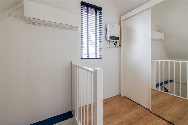 Foto 30 van Leerlooiersstraat 19