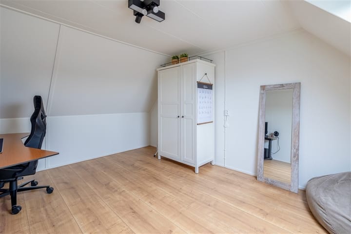 Foto 31 van Leerlooiersstraat 19