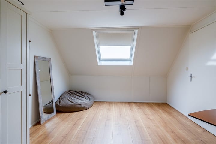 Foto 32 van Leerlooiersstraat 19