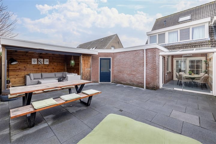 Foto 33 van Leerlooiersstraat 19