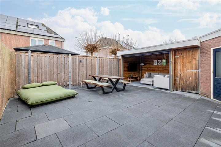 Foto 34 van Leerlooiersstraat 19