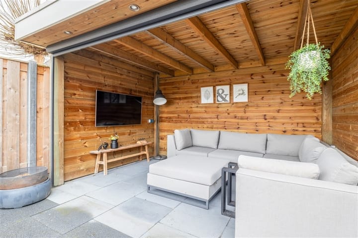 Foto 35 van Leerlooiersstraat 19