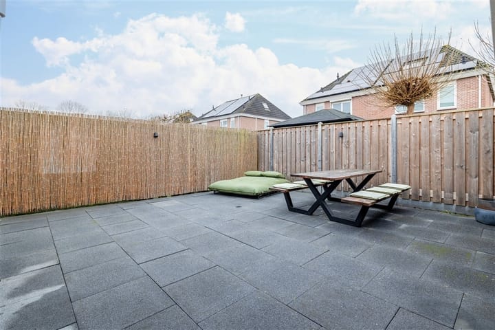 Foto 36 van Leerlooiersstraat 19