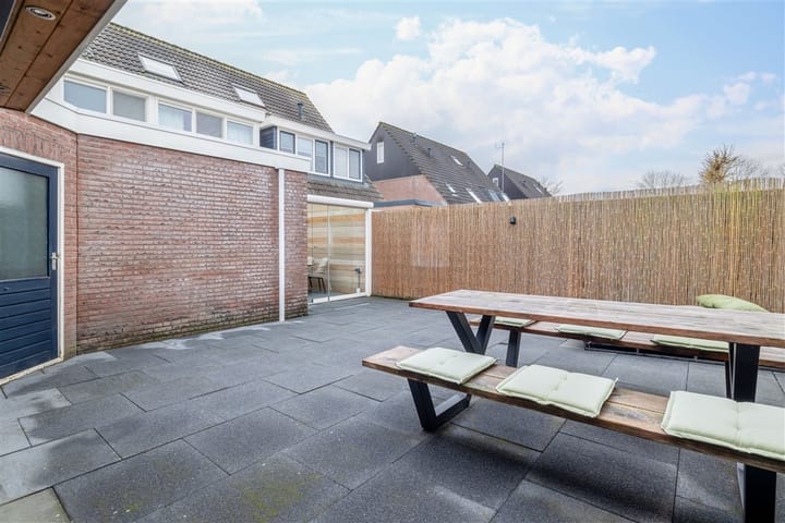 Foto 37 van Leerlooiersstraat 19