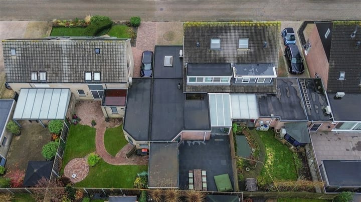 Foto 38 van Leerlooiersstraat 19