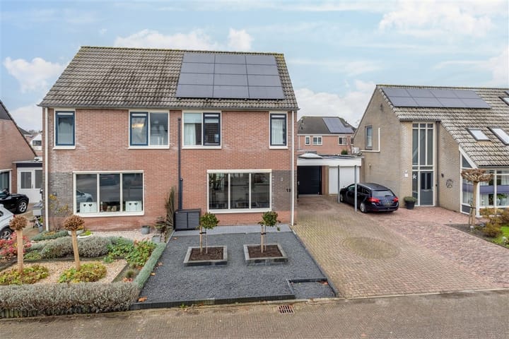 Foto 39 van Leerlooiersstraat 19