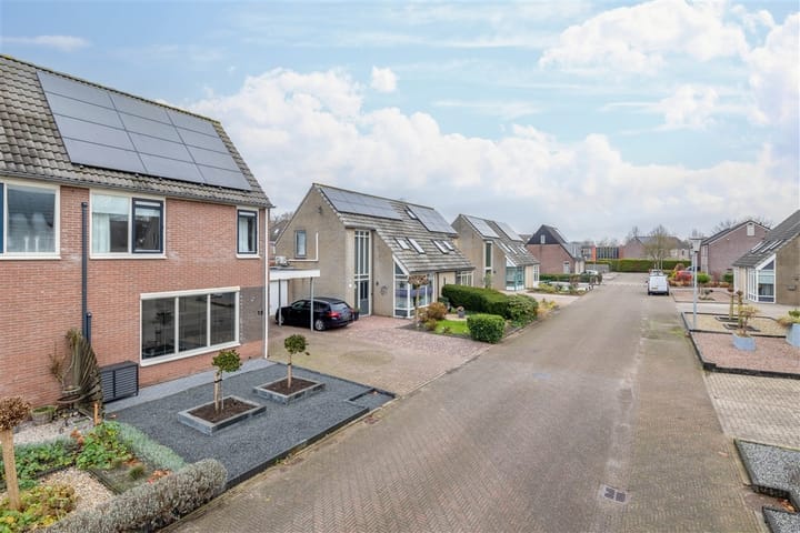 Foto 40 van Leerlooiersstraat 19