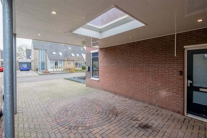 Foto 41 van Leerlooiersstraat 19