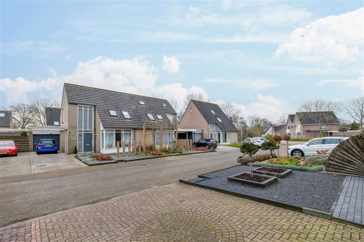 Foto 42 van Leerlooiersstraat 19