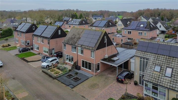 Foto 43 van Leerlooiersstraat 19