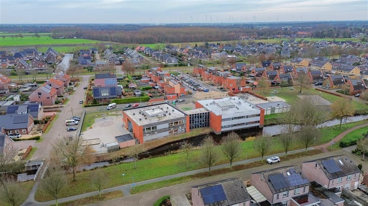 Foto 44 van Leerlooiersstraat 19