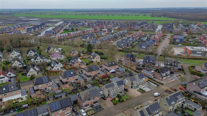 Foto 45 van Leerlooiersstraat 19