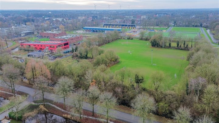 Foto 46 van Leerlooiersstraat 19