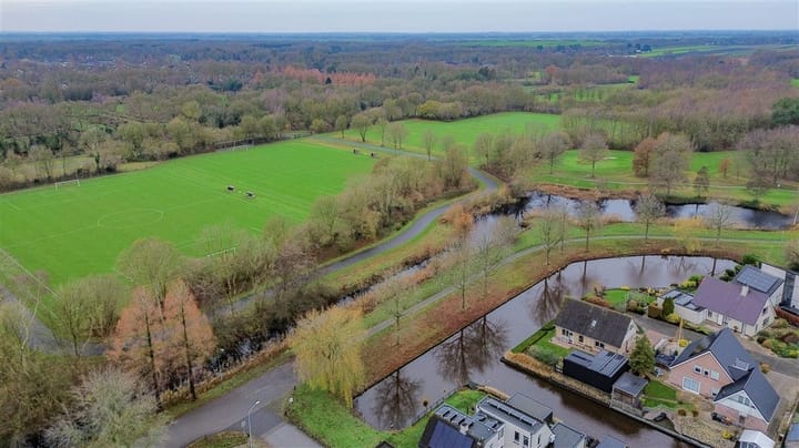 Foto 47 van Leerlooiersstraat 19