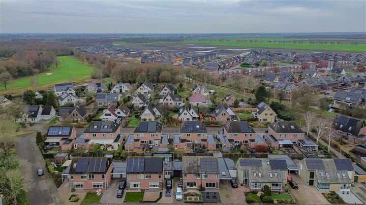 Foto 48 van Leerlooiersstraat 19