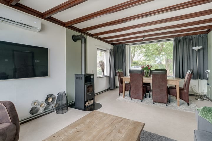 Foto 3 van Kerkstraat 24