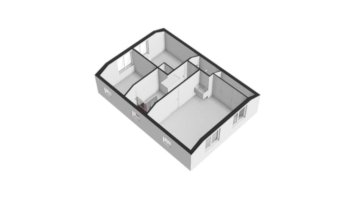 Foto 71 van Kerkstraat 24