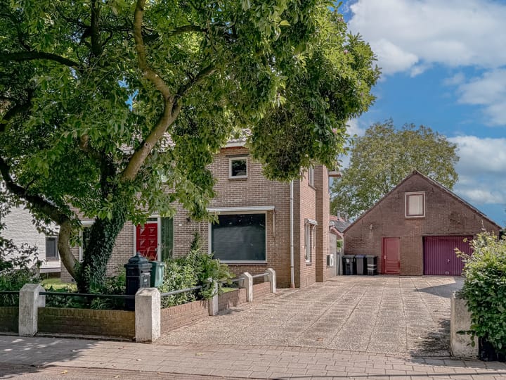 Foto 6 van Kerkstraat 24