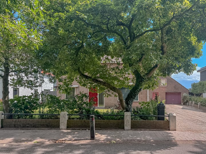 Foto 7 van Kerkstraat 24