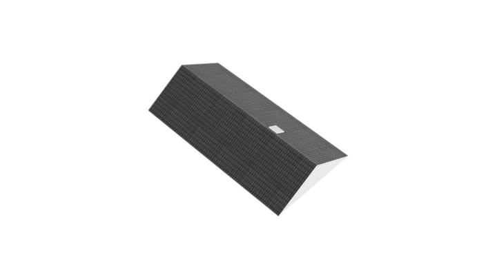 Foto 74 van Kerkstraat 24