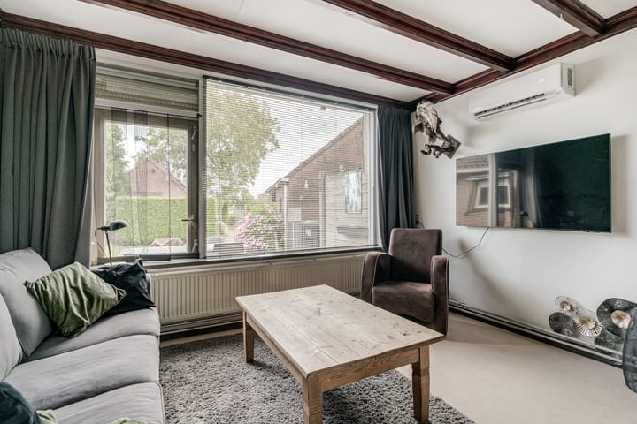 Foto 8 van Kerkstraat 24