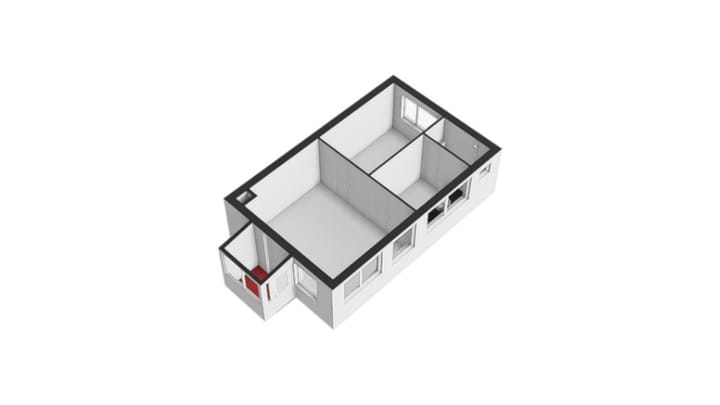 Foto 75 van Kerkstraat 24