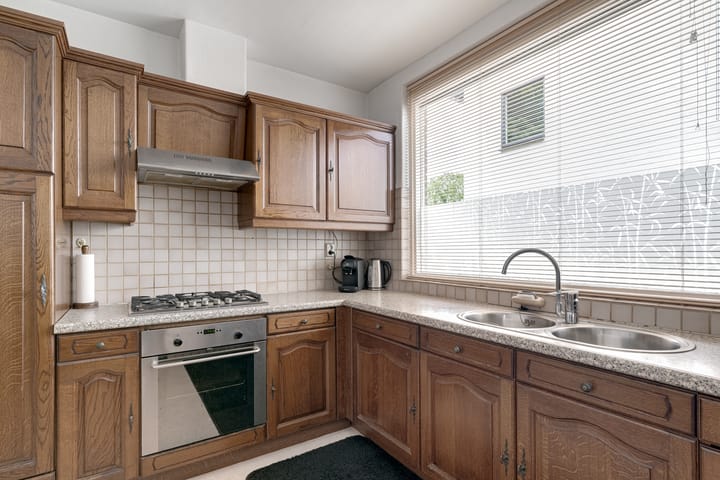 Foto 4 van Kerkstraat 24