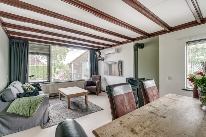 Foto 10 van Kerkstraat 24