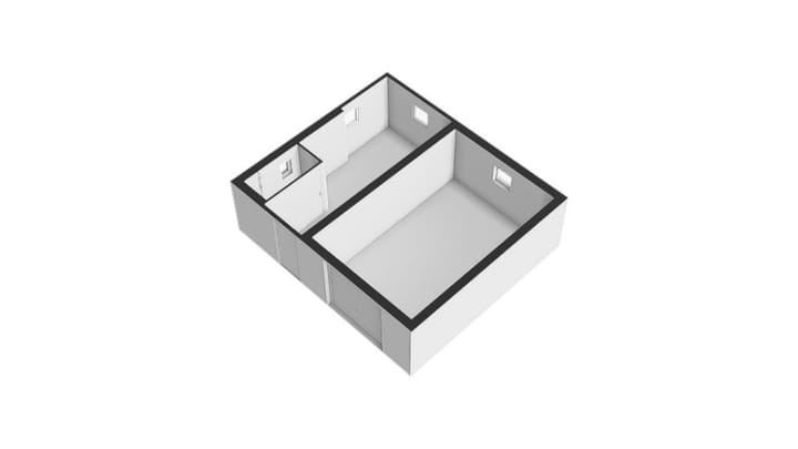 Foto 77 van Kerkstraat 24