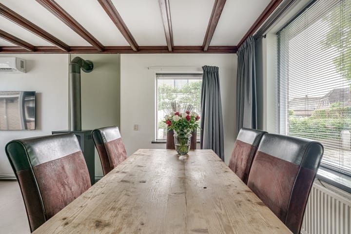 Foto 11 van Kerkstraat 24