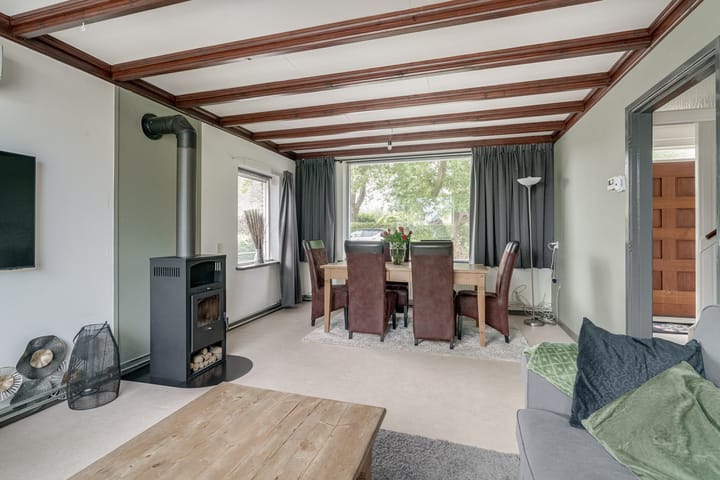 Foto 12 van Kerkstraat 24