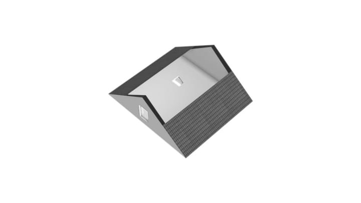 Foto 79 van Kerkstraat 24