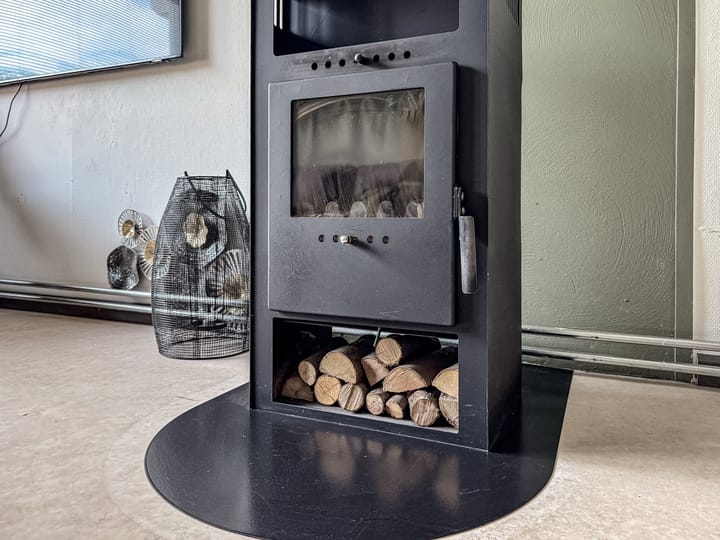 Foto 14 van Kerkstraat 24