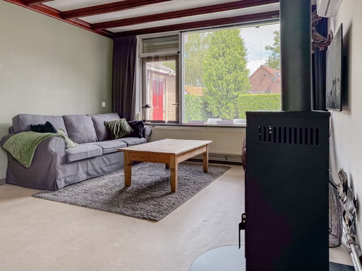 Foto 15 van Kerkstraat 24