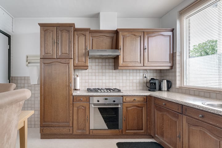 Foto 16 van Kerkstraat 24