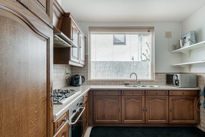 Foto 17 van Kerkstraat 24