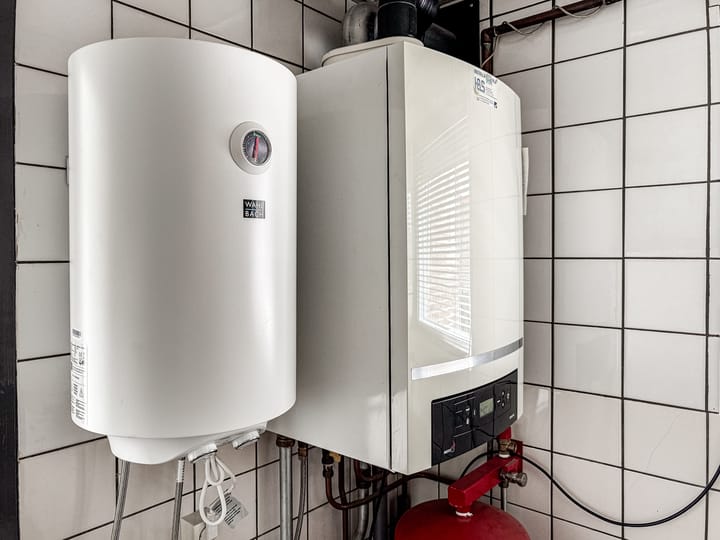 Foto 18 van Kerkstraat 24