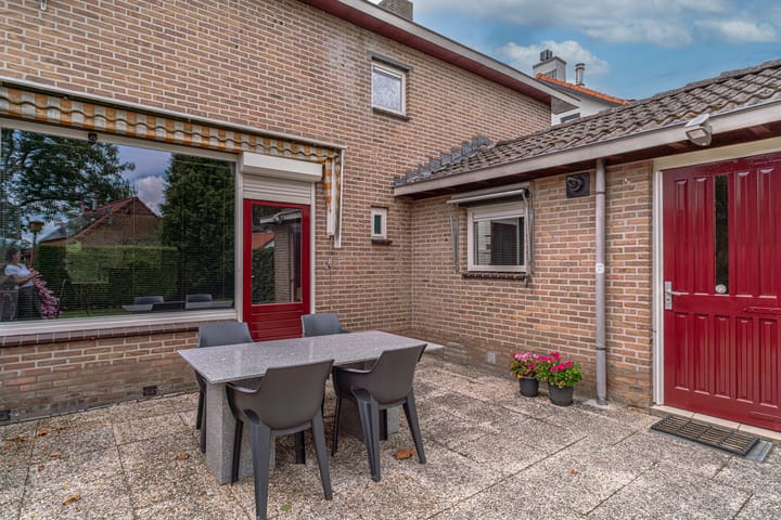 Foto 19 van Kerkstraat 24