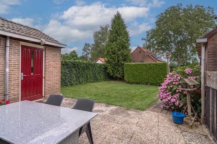 Foto 20 van Kerkstraat 24