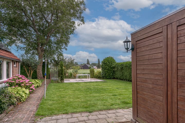 Foto 21 van Kerkstraat 24