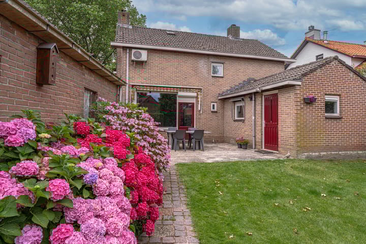 Foto 22 van Kerkstraat 24