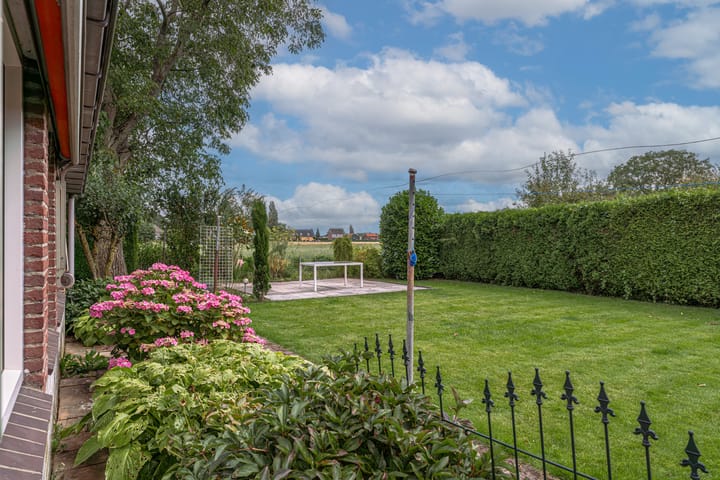 Foto 23 van Kerkstraat 24