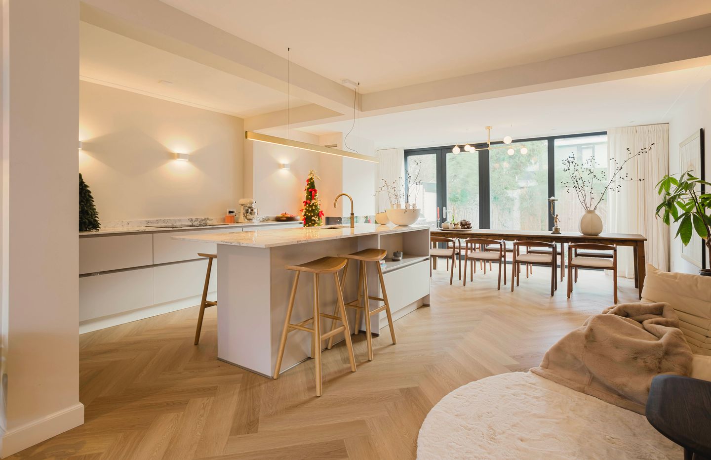 Foto 1 van Urkerstraat 3