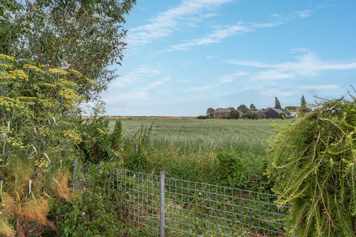 Foto 24 van Kerkstraat 24