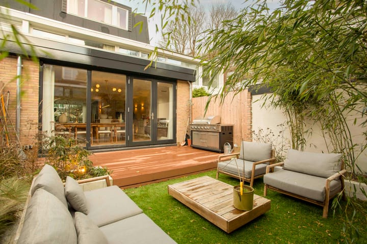 Foto 2 van Urkerstraat 3