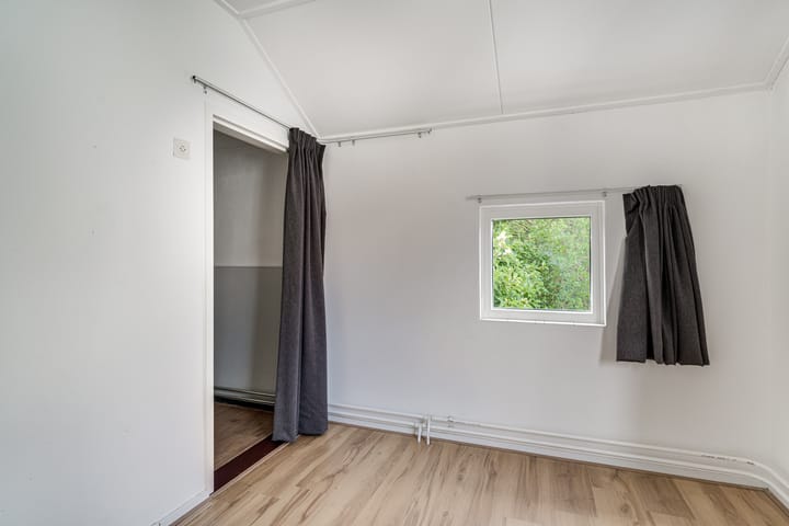 Foto 25 van Kerkstraat 24