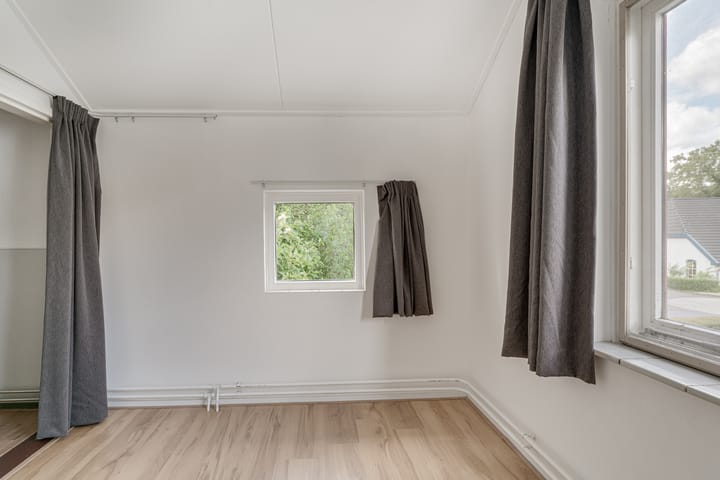 Foto 26 van Kerkstraat 24